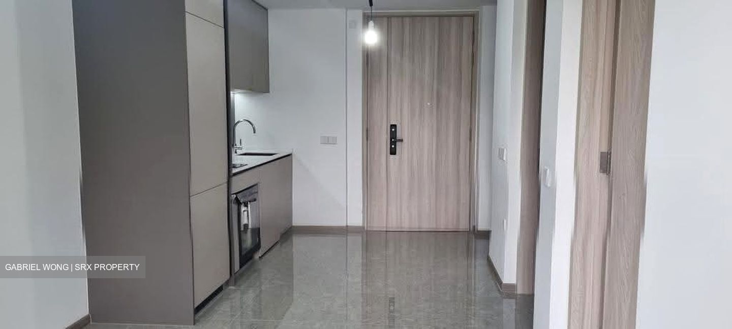 Sengkang Grand Residences (D19), Apartment #632039281